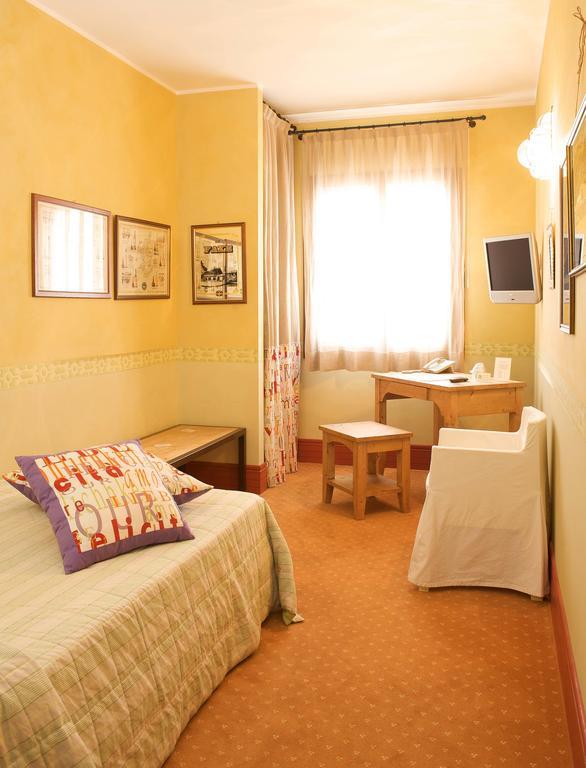 A Casa Di Paola Chiarano Quarto foto